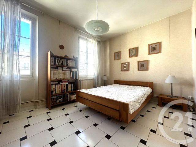 maison à vendre - 7 pièces - 125.0 m2 - TOULON - 83 - PROVENCE-ALPES-COTE-D-AZUR - Century 21 Le Mourillon