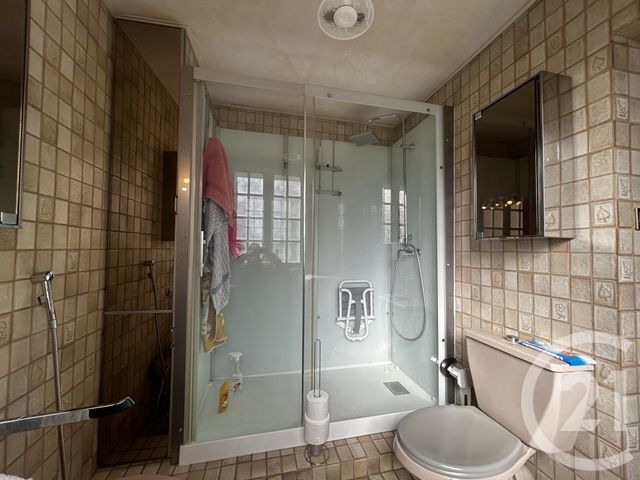 maison à vendre - 7 pièces - 125.0 m2 - TOULON - 83 - PROVENCE-ALPES-COTE-D-AZUR - Century 21 Le Mourillon