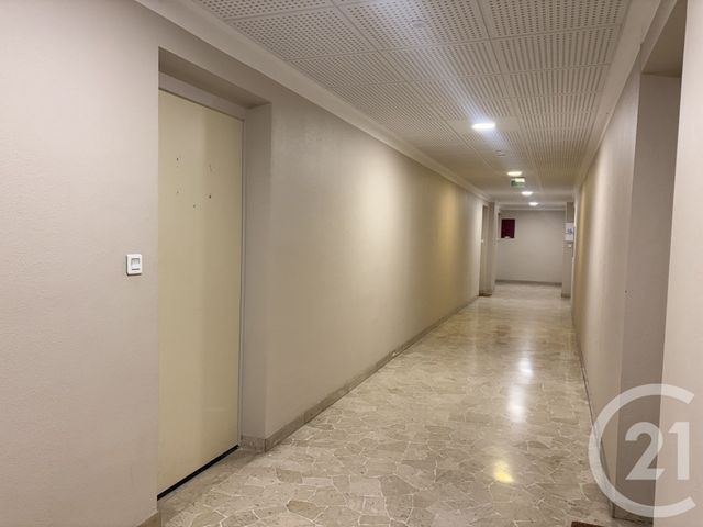 Afficher la photo en grand divers à vendre - 103.0 m2 - TOULON - 83 - PROVENCE-ALPES-COTE-D-AZUR - Century 21 Le Mourillon