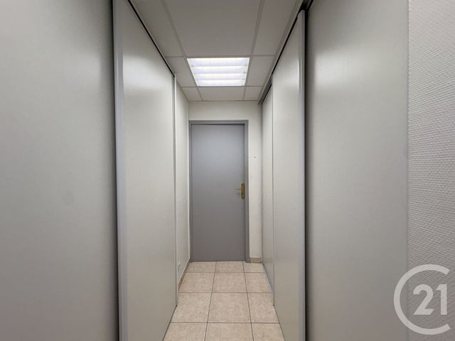 Afficher la photo en grand divers à vendre - 103.0 m2 - TOULON - 83 - PROVENCE-ALPES-COTE-D-AZUR - Century 21 Le Mourillon