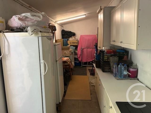 Appartement F4 à vendre - 4 pièces - 69.0 m2 - TOULON - 83 - PROVENCE-ALPES-COTE-D-AZUR - Century 21 Le Mourillon