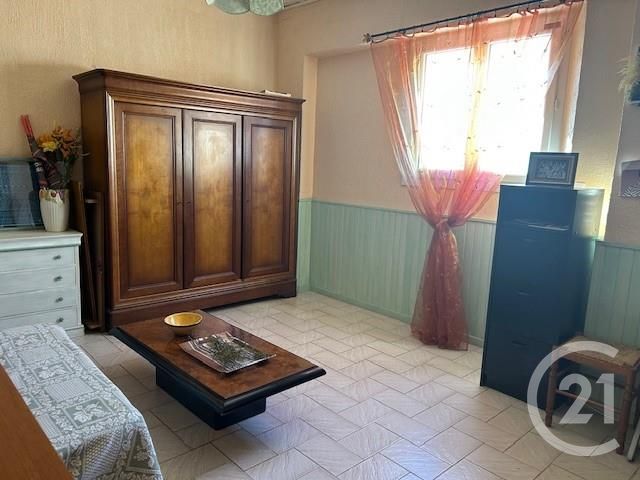 Appartement F4 à vendre - 4 pièces - 69.0 m2 - TOULON - 83 - PROVENCE-ALPES-COTE-D-AZUR - Century 21 Le Mourillon