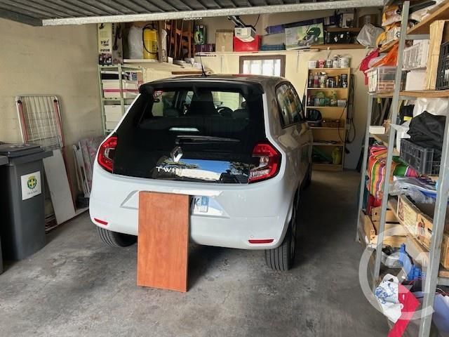 Appartement F4 à vendre - 4 pièces - 69.0 m2 - TOULON - 83 - PROVENCE-ALPES-COTE-D-AZUR - Century 21 Le Mourillon