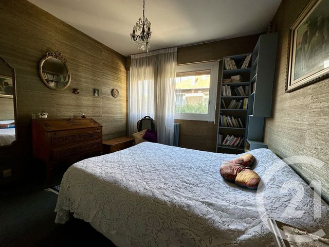 Appartement F4 à vendre - 4 pièces - 82.94 m2 - TOULON - 83 - PROVENCE-ALPES-COTE-D-AZUR - Century 21 Le Mourillon