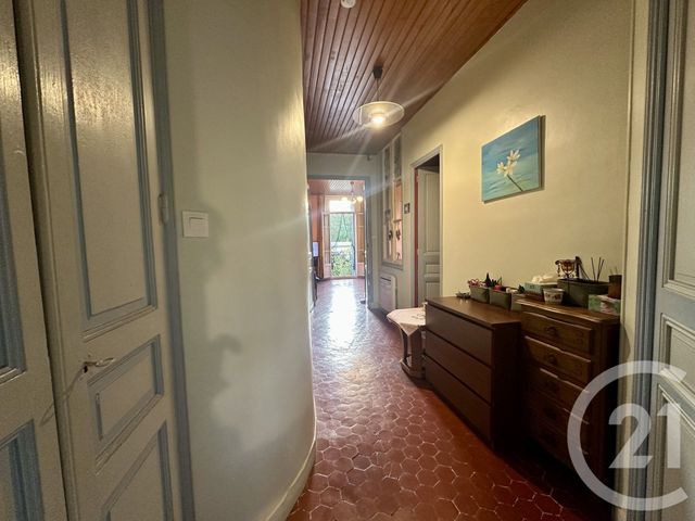 Appartement F2 à vendre - 2 pièces - 49.23 m2 - TOULON - 83 - PROVENCE-ALPES-COTE-D-AZUR - Century 21 Le Mourillon