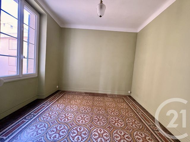 Appartement F3 à vendre - 3 pièces - 63.0 m2 - TOULON - 83 - PROVENCE-ALPES-COTE-D-AZUR - Century 21 Le Mourillon