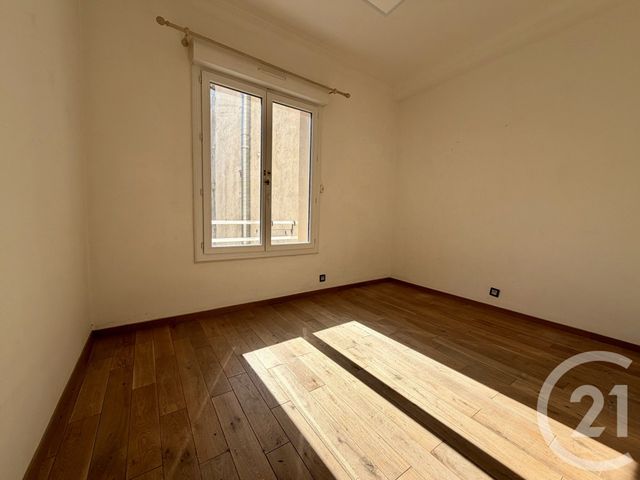 Appartement F5 à vendre - 4 pièces - 96.61 m2 - TOULON - 83 - PROVENCE-ALPES-COTE-D-AZUR - Century 21 Le Mourillon