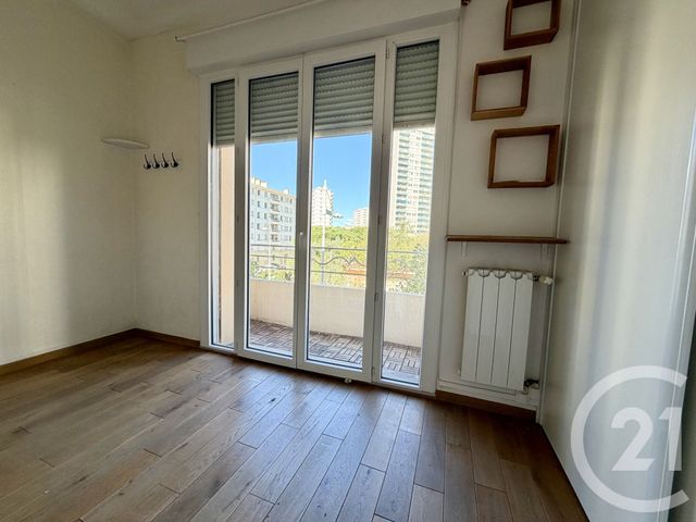Appartement F5 à vendre - 4 pièces - 96.61 m2 - TOULON - 83 - PROVENCE-ALPES-COTE-D-AZUR - Century 21 Le Mourillon