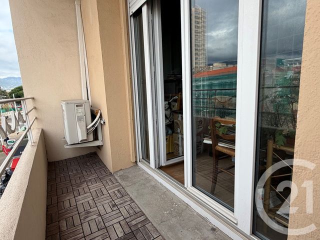 Appartement F5 à vendre - 4 pièces - 96.61 m2 - TOULON - 83 - PROVENCE-ALPES-COTE-D-AZUR - Century 21 Le Mourillon