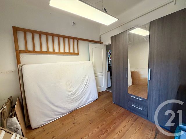 Appartement F5 à vendre - 4 pièces - 96.61 m2 - TOULON - 83 - PROVENCE-ALPES-COTE-D-AZUR - Century 21 Le Mourillon