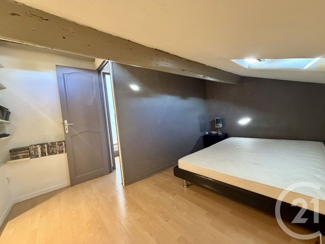 Appartement T4 à vendre - 4 pièces - 80.0 m2 - TOULON - 83 - PROVENCE-ALPES-COTE-D-AZUR - Century 21 Le Mourillon