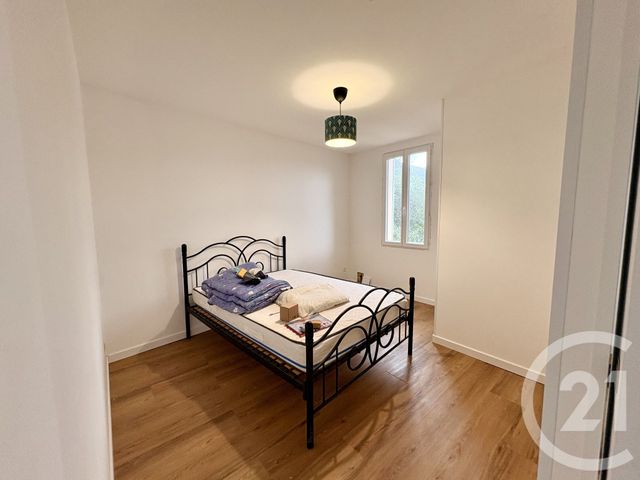 Appartement F2 à vendre - 2 pièces - 55.91 m2 - TOULON - 83 - PROVENCE-ALPES-COTE-D-AZUR - Century 21 Le Mourillon