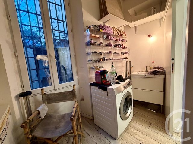 commerce à louer - 47.29 m2 - TOULON - 83 - PROVENCE-ALPES-COTE-D-AZUR - Century 21 Le Mourillon