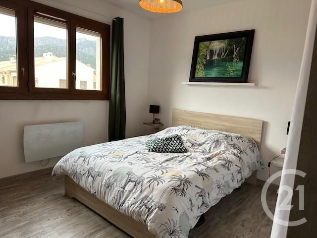 Appartement F3 à vendre - 3 pièces - 66.25 m2 - LA VALETTE DU VAR - 83 - PROVENCE-ALPES-COTE-D-AZUR - Century 21 Le Mourillon