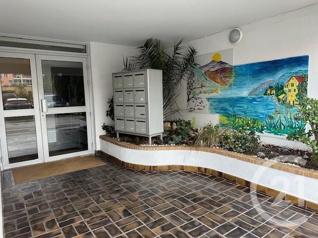 Appartement F3 à vendre - 3 pièces - 66.25 m2 - LA VALETTE DU VAR - 83 - PROVENCE-ALPES-COTE-D-AZUR - Century 21 Le Mourillon