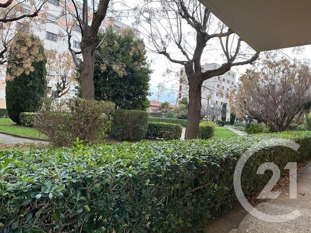 Appartement F3 à vendre - 3 pièces - 66.25 m2 - LA VALETTE DU VAR - 83 - PROVENCE-ALPES-COTE-D-AZUR - Century 21 Le Mourillon