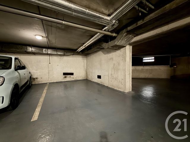 Appartement F2 à vendre - 2 pièces - 41.48 m2 - TOULON - 83 - PROVENCE-ALPES-COTE-D-AZUR - Century 21 Le Mourillon