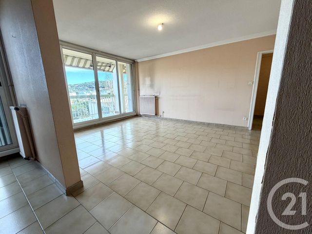 Appartement F5 à vendre - 5 pièces - 99.09 m2 - LA VALETTE DU VAR - 83 - PROVENCE-ALPES-COTE-D-AZUR - Century 21 Le Mourillon