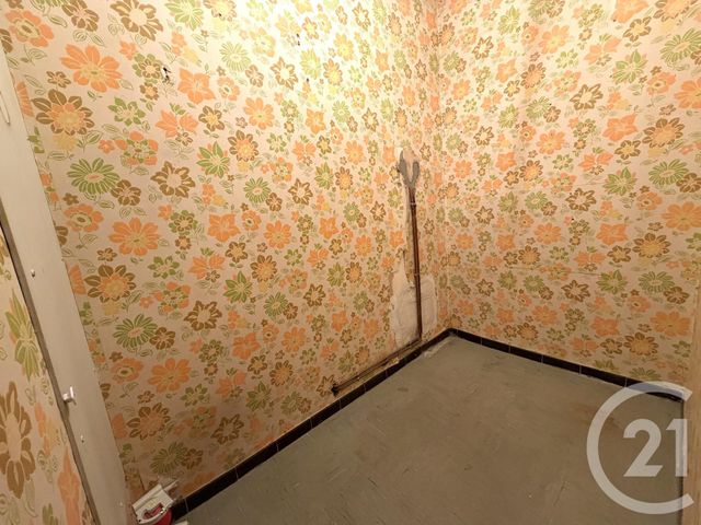 Appartement F5 à vendre - 5 pièces - 99.09 m2 - LA VALETTE DU VAR - 83 - PROVENCE-ALPES-COTE-D-AZUR - Century 21 Le Mourillon