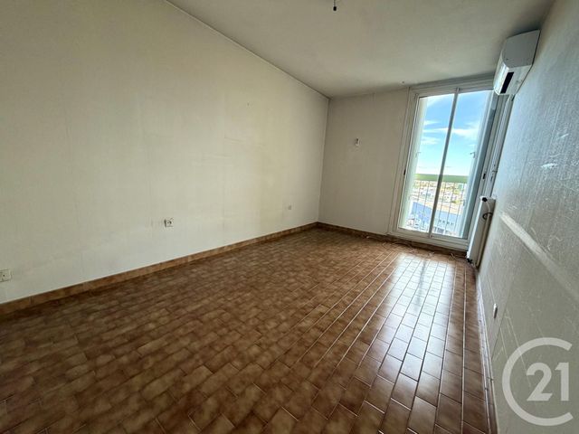 Appartement F5 à vendre - 5 pièces - 99.09 m2 - LA VALETTE DU VAR - 83 - PROVENCE-ALPES-COTE-D-AZUR - Century 21 Le Mourillon