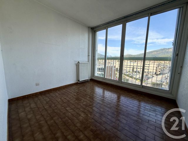 Appartement F5 à vendre - 5 pièces - 99.09 m2 - LA VALETTE DU VAR - 83 - PROVENCE-ALPES-COTE-D-AZUR - Century 21 Le Mourillon