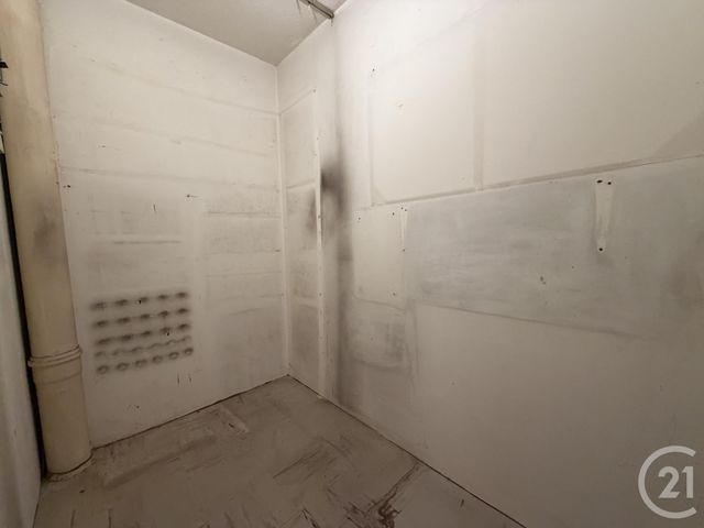 Appartement F5 à vendre - 5 pièces - 99.09 m2 - LA VALETTE DU VAR - 83 - PROVENCE-ALPES-COTE-D-AZUR - Century 21 Le Mourillon