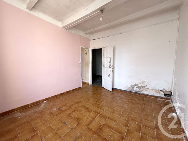 Appartement F2 à vendre - 2 pièces - 36.48 m2 - TOULON - 83 - PROVENCE-ALPES-COTE-D-AZUR - Century 21 Le Mourillon