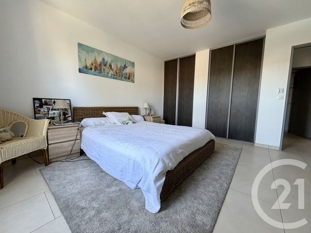 maison à vendre - 4 pièces - 89.0 m2 - TOULON - 83 - PROVENCE-ALPES-COTE-D-AZUR - Century 21 Le Mourillon