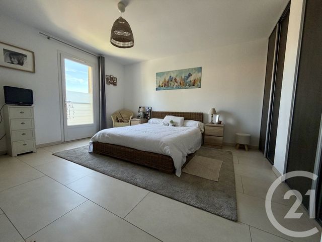 maison à vendre - 4 pièces - 89.0 m2 - TOULON - 83 - PROVENCE-ALPES-COTE-D-AZUR - Century 21 Le Mourillon