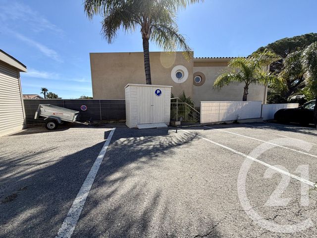 maison à vendre - 4 pièces - 89.0 m2 - TOULON - 83 - PROVENCE-ALPES-COTE-D-AZUR - Century 21 Le Mourillon