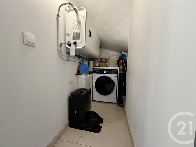 maison à vendre - 4 pièces - 89.0 m2 - TOULON - 83 - PROVENCE-ALPES-COTE-D-AZUR - Century 21 Le Mourillon