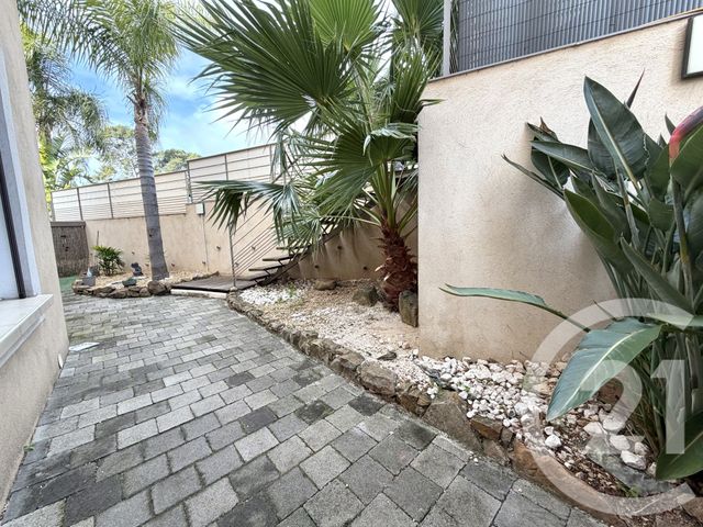 maison à vendre - 4 pièces - 89.0 m2 - TOULON - 83 - PROVENCE-ALPES-COTE-D-AZUR - Century 21 Le Mourillon