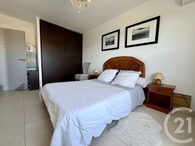 maison à vendre - 4 pièces - 89.0 m2 - TOULON - 83 - PROVENCE-ALPES-COTE-D-AZUR - Century 21 Le Mourillon