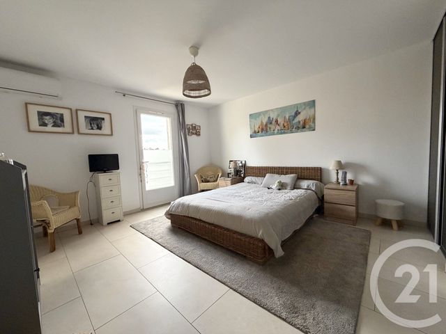 maison à vendre - 4 pièces - 89.0 m2 - TOULON - 83 - PROVENCE-ALPES-COTE-D-AZUR - Century 21 Le Mourillon