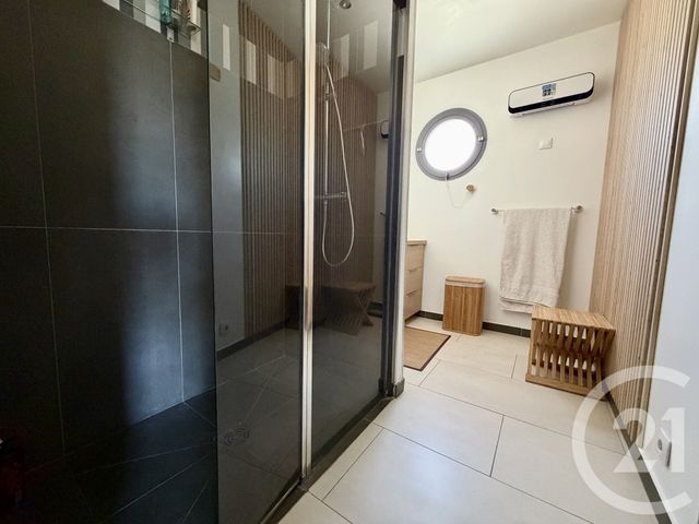 maison à vendre - 4 pièces - 89.0 m2 - TOULON - 83 - PROVENCE-ALPES-COTE-D-AZUR - Century 21 Le Mourillon