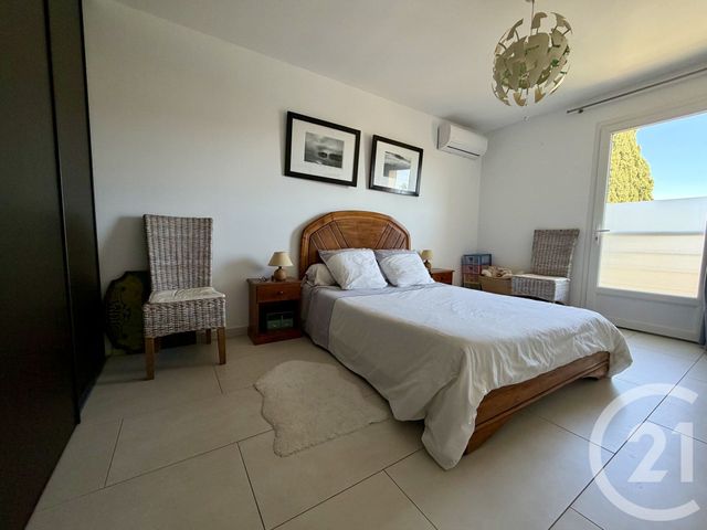 maison à vendre - 4 pièces - 89.0 m2 - TOULON - 83 - PROVENCE-ALPES-COTE-D-AZUR - Century 21 Le Mourillon