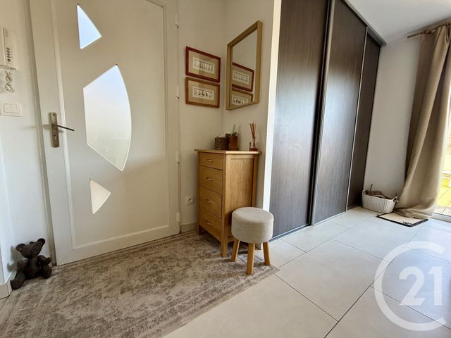 maison à vendre - 4 pièces - 89.0 m2 - TOULON - 83 - PROVENCE-ALPES-COTE-D-AZUR - Century 21 Le Mourillon