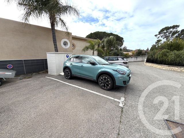 maison à vendre - 4 pièces - 89.0 m2 - TOULON - 83 - PROVENCE-ALPES-COTE-D-AZUR - Century 21 Le Mourillon