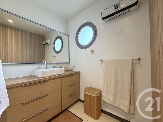 maison à vendre - 4 pièces - 89.0 m2 - TOULON - 83 - PROVENCE-ALPES-COTE-D-AZUR - Century 21 Le Mourillon