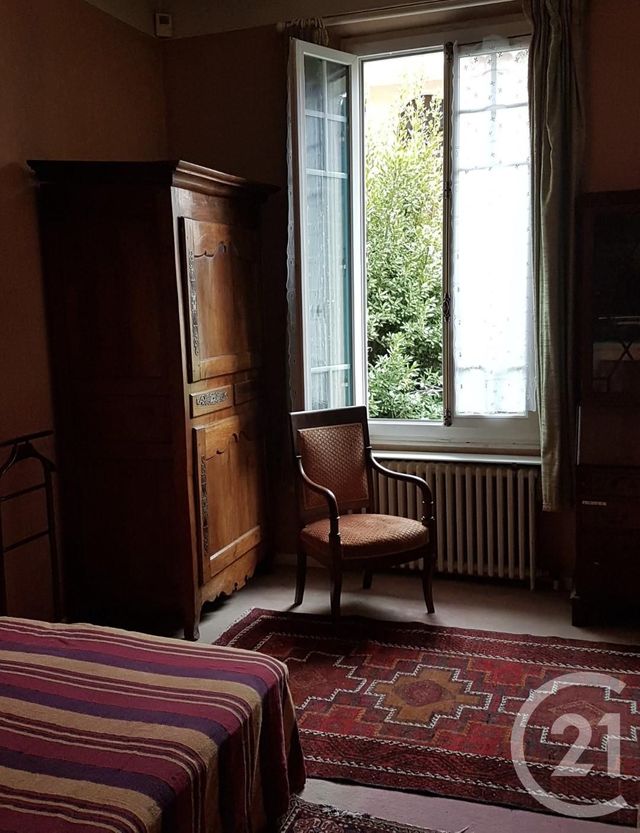 maison à vendre - 6 pièces - 165.0 m2 - TOULON - 83 - PROVENCE-ALPES-COTE-D-AZUR - Century 21 Le Mourillon