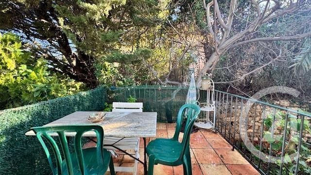 maison à vendre - 6 pièces - 165.0 m2 - TOULON - 83 - PROVENCE-ALPES-COTE-D-AZUR - Century 21 Le Mourillon