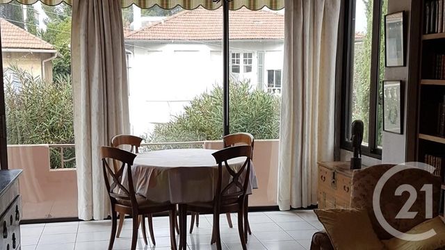 maison à vendre - 6 pièces - 165.0 m2 - TOULON - 83 - PROVENCE-ALPES-COTE-D-AZUR - Century 21 Le Mourillon