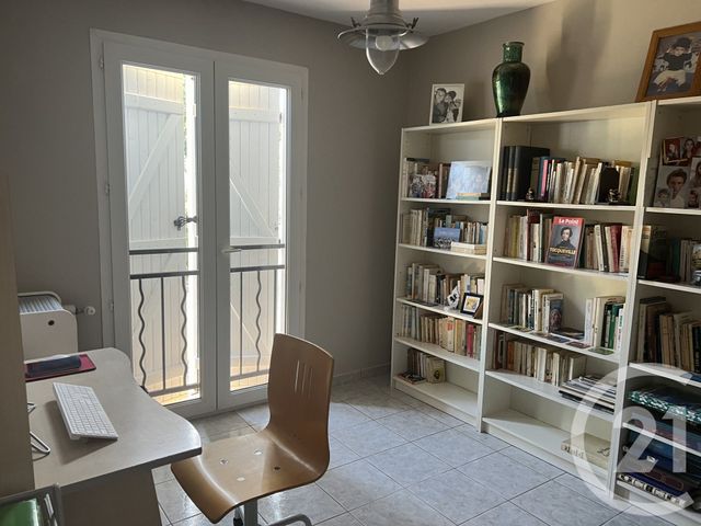 maison à vendre - 6 pièces - 170.0 m2 - ROCBARON - 83 - PROVENCE-ALPES-COTE-D-AZUR - Century 21 Le Mourillon