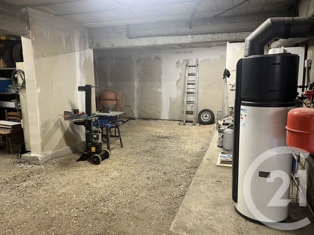 maison à vendre - 6 pièces - 170.0 m2 - ROCBARON - 83 - PROVENCE-ALPES-COTE-D-AZUR - Century 21 Le Mourillon