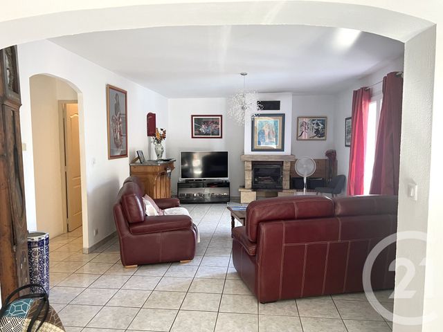 maison à vendre - 6 pièces - 170.0 m2 - ROCBARON - 83 - PROVENCE-ALPES-COTE-D-AZUR - Century 21 Le Mourillon