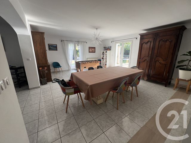 maison à vendre - 6 pièces - 170.0 m2 - ROCBARON - 83 - PROVENCE-ALPES-COTE-D-AZUR - Century 21 Le Mourillon