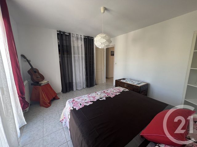 maison à vendre - 6 pièces - 170.0 m2 - ROCBARON - 83 - PROVENCE-ALPES-COTE-D-AZUR - Century 21 Le Mourillon