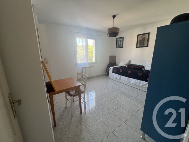 maison à vendre - 6 pièces - 170.0 m2 - ROCBARON - 83 - PROVENCE-ALPES-COTE-D-AZUR - Century 21 Le Mourillon