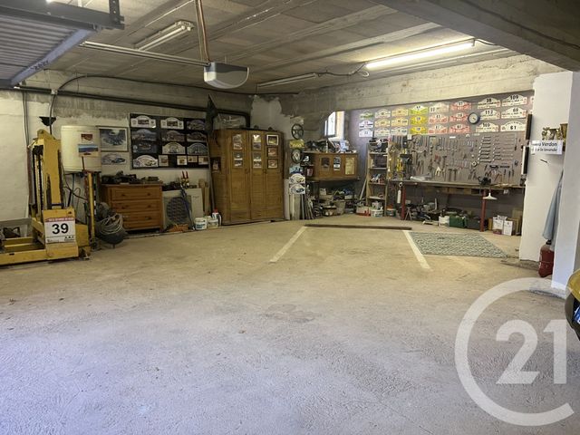 maison à vendre - 6 pièces - 170.0 m2 - ROCBARON - 83 - PROVENCE-ALPES-COTE-D-AZUR - Century 21 Le Mourillon