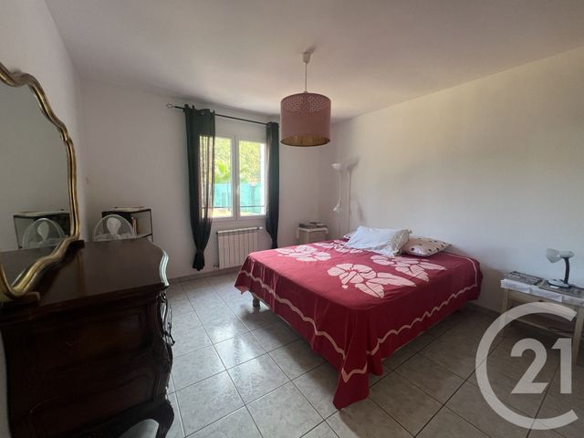 maison à vendre - 6 pièces - 170.0 m2 - ROCBARON - 83 - PROVENCE-ALPES-COTE-D-AZUR - Century 21 Le Mourillon